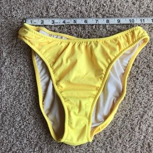 Venus Bikini Bottom